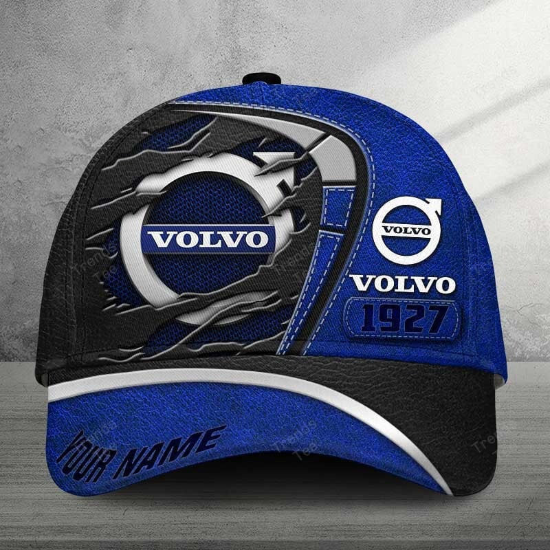 VV Classic Cap CR062410 QUY3794
