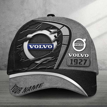 VV Classic Cap CR062410 QUY3794