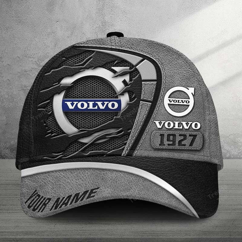 VV Classic Cap CR062410 QUY3794