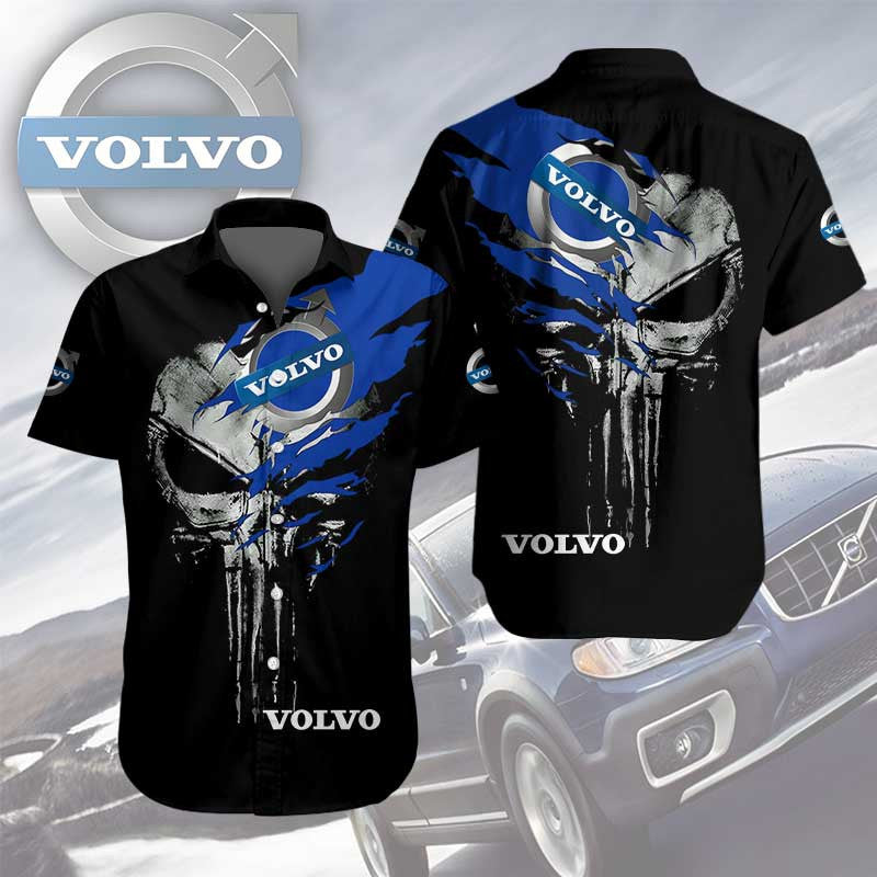 VOL 3D Apparels YVT0370