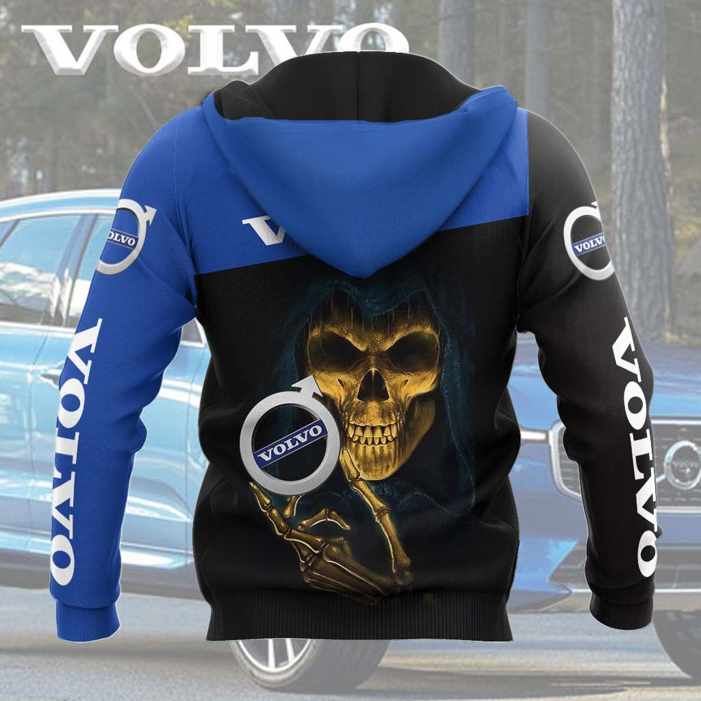 VOL 3D Apparels THAOVTT325