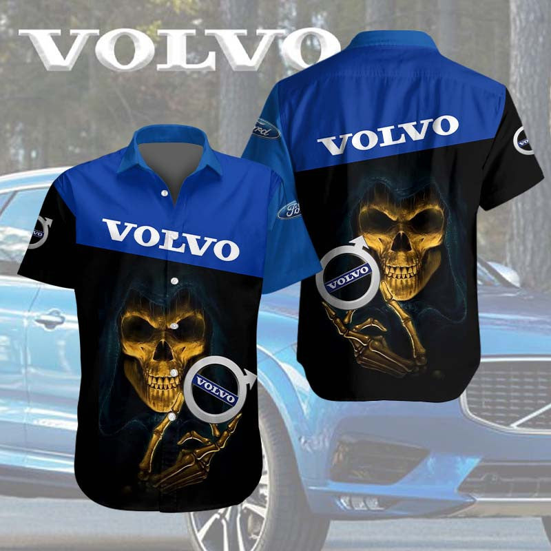 VOL 3D Apparels THAOVTT325