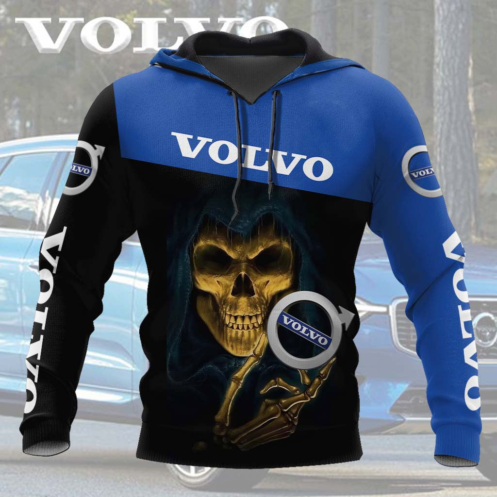 VOL 3D Apparels THAOVTT325