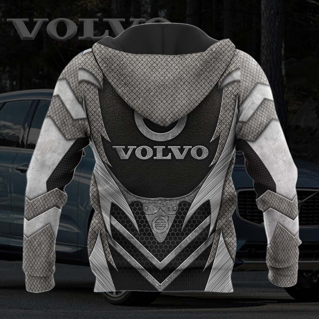 VOL 3D Apparels THAOVTT892