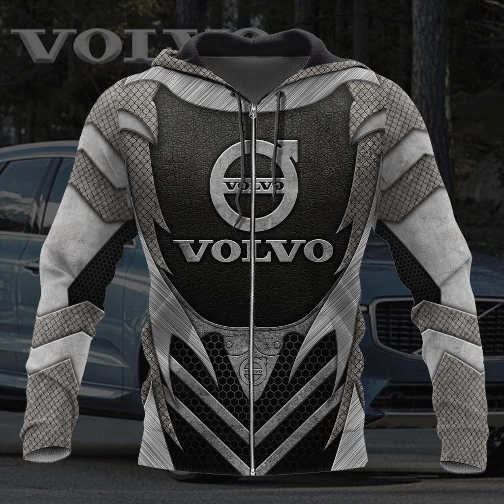 VOL 3D Apparels THAOVTT892