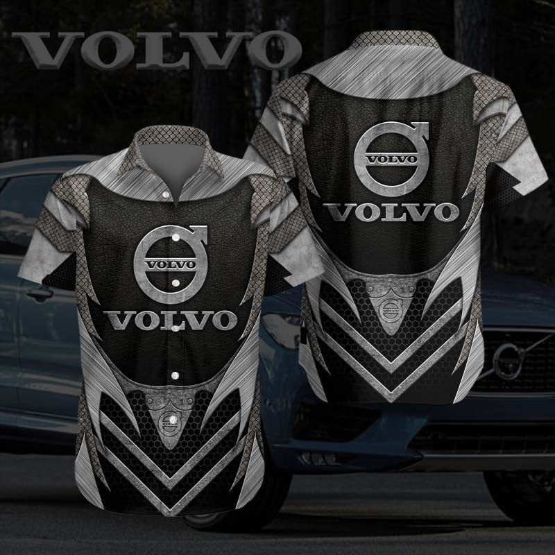 VOL 3D Apparels THAOVTT892