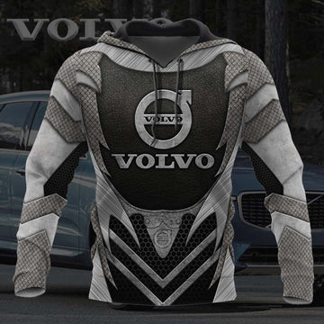 VOL 3D Apparels THAOVTT892
