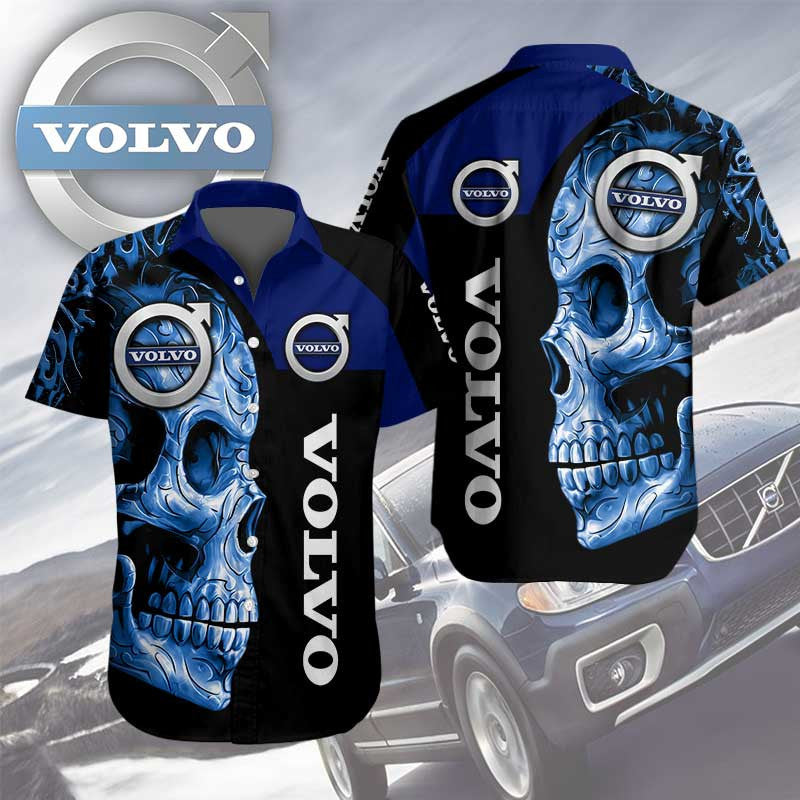 VOL 3D Apparels YVT0469