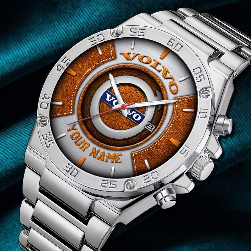 VV DMHZ0642 Multicolor