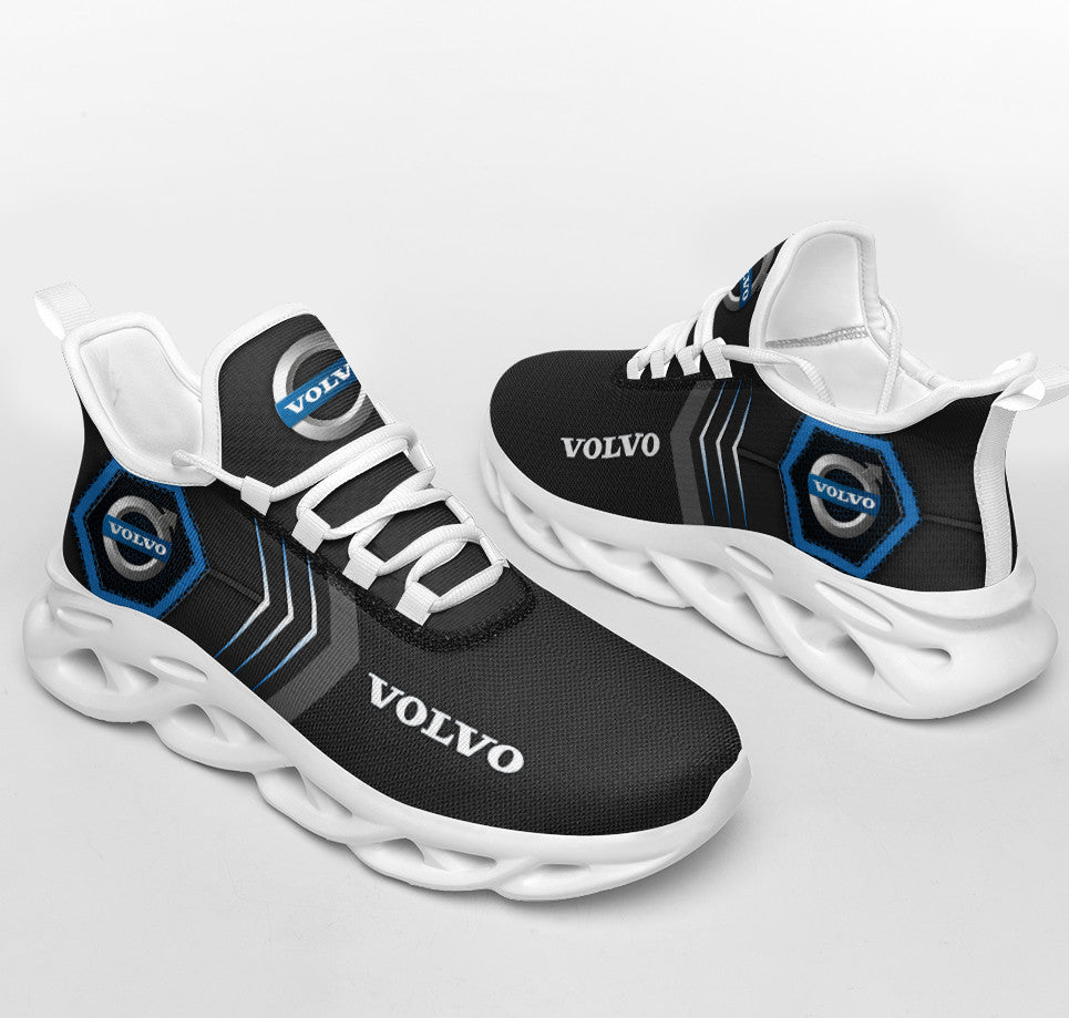 VOL Custom Sneaker QUY3803