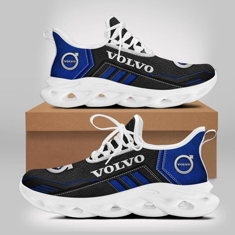 VOL Custom Sneaker CR062201 QUY3785