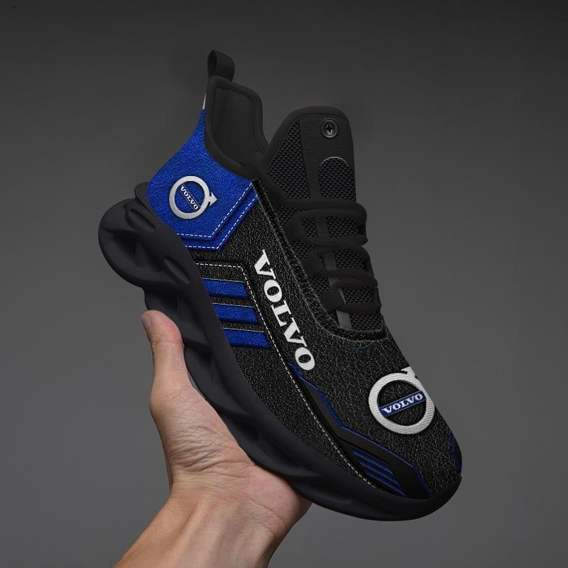 VOL Custom Sneaker CR062201 QUY3785