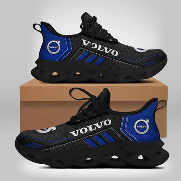 VOL Custom Sneaker CR062201 QUY3785