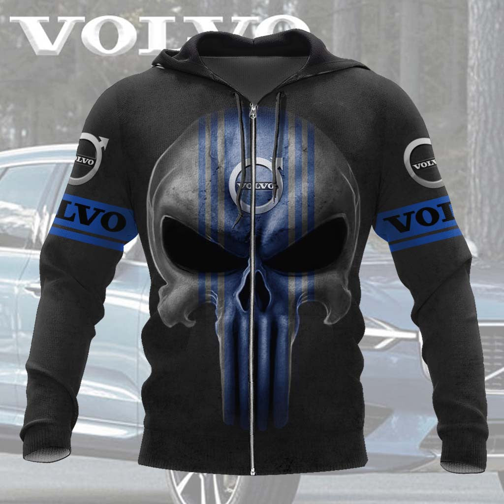 VOL 3D Apparels THAOVTT324