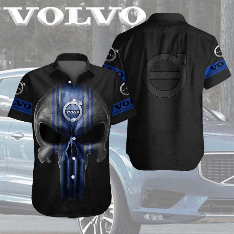 VOL 3D Apparels THAOVTT324
