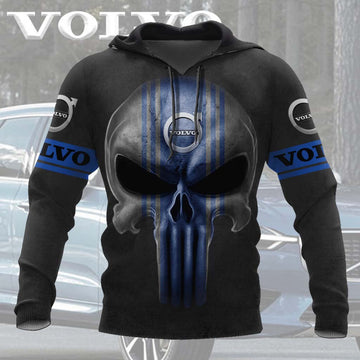 VOL 3D Apparels THAOVTT324