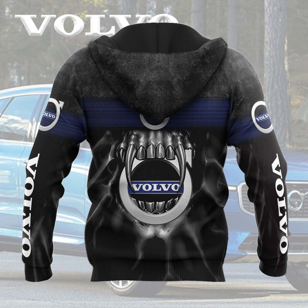 VOL 3D Apparels THAOVTT653