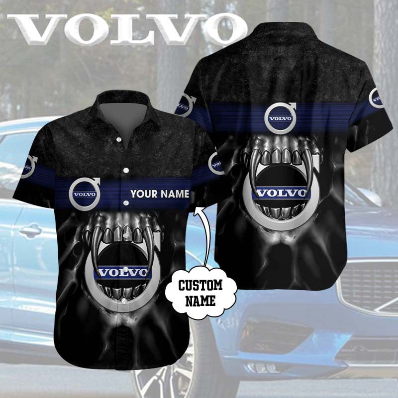 VOL 3D Apparels THAOVTT653