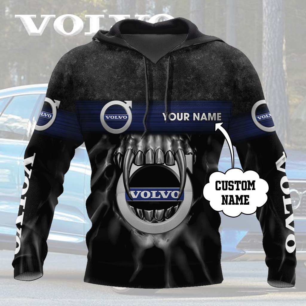 VOL 3D Apparels THAOVTT653