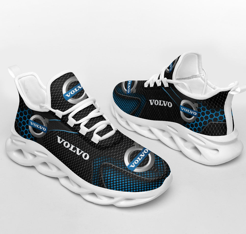 VOL Custom Sneaker QUY3801
