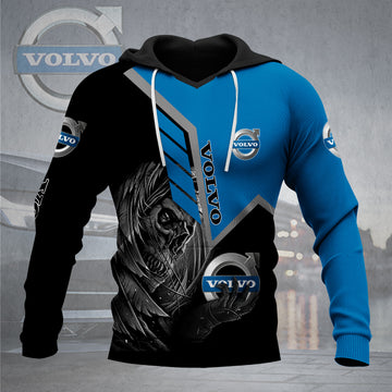 VOL 3D Apparels QUY4013