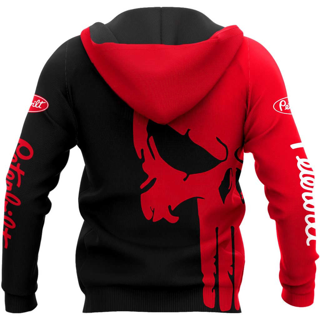 Truck Limited Edition 3D Shirts PTB5