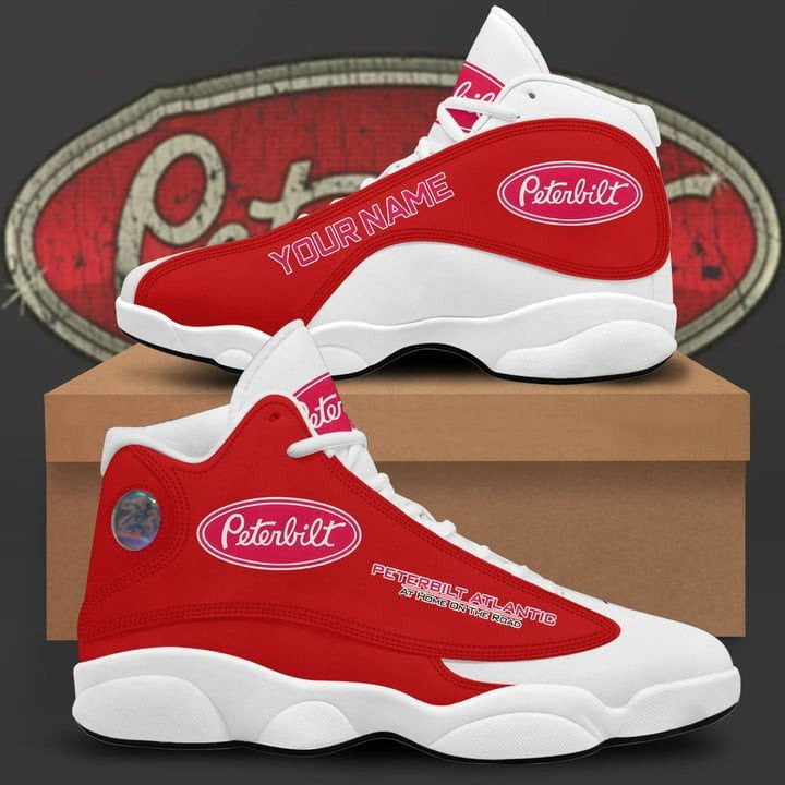 PB AJD13 Custom Sneaker CR11802